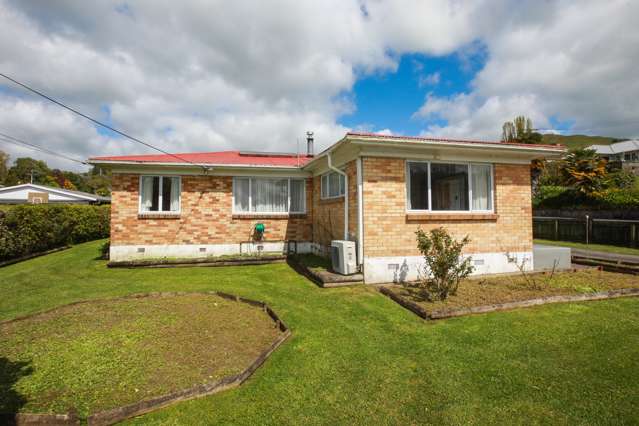 21 South Street Te Kuiti_1