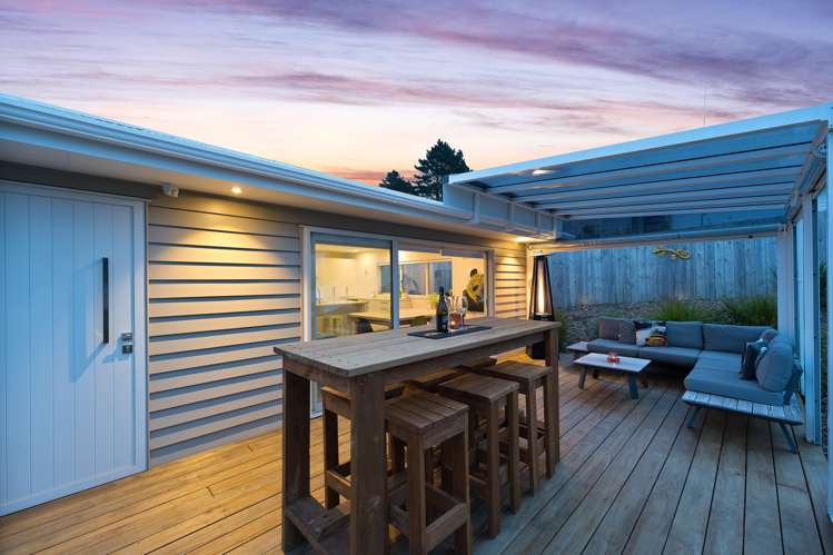 17 Rauta Way Helensville_16