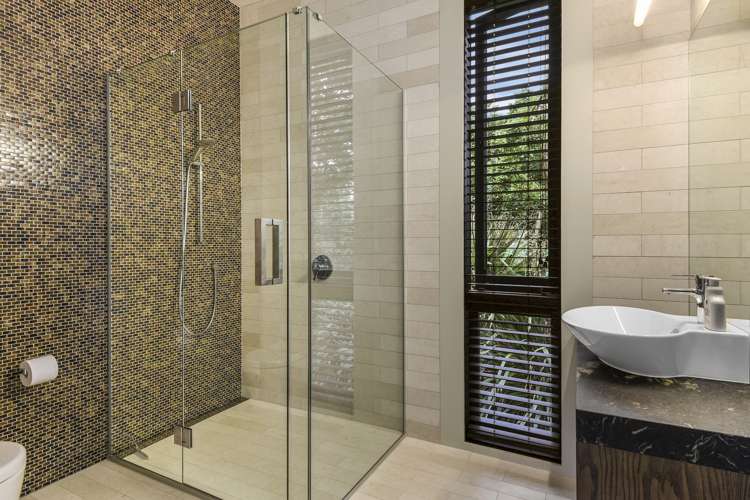 141 Upland Road Remuera_24