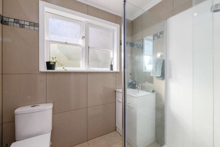 35 Torlesse Street Avonside_13