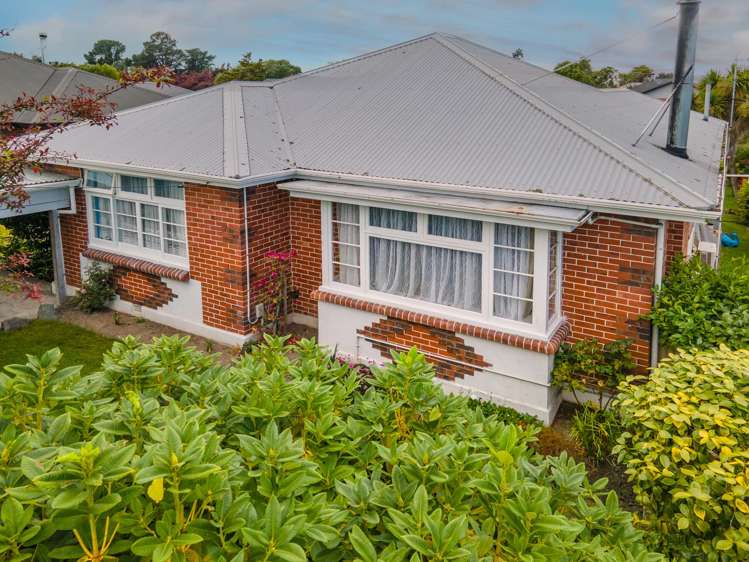 10 Melrose Street Timaru_14