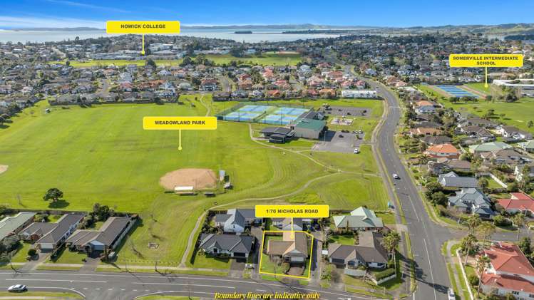 1/70 Nicholas Road Somerville_22