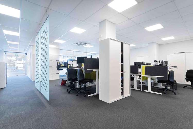 68 Achilles Avenue, Nelson Nelson City_6