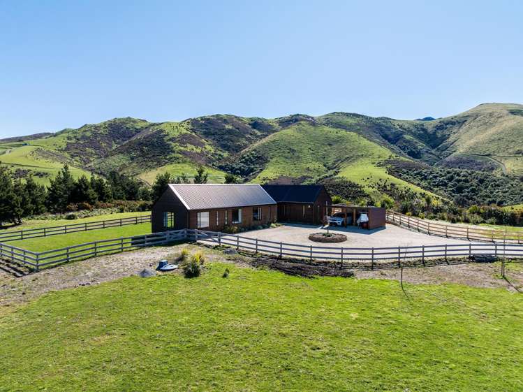 165 Ashley Gorge Road RD1 Oxford_26