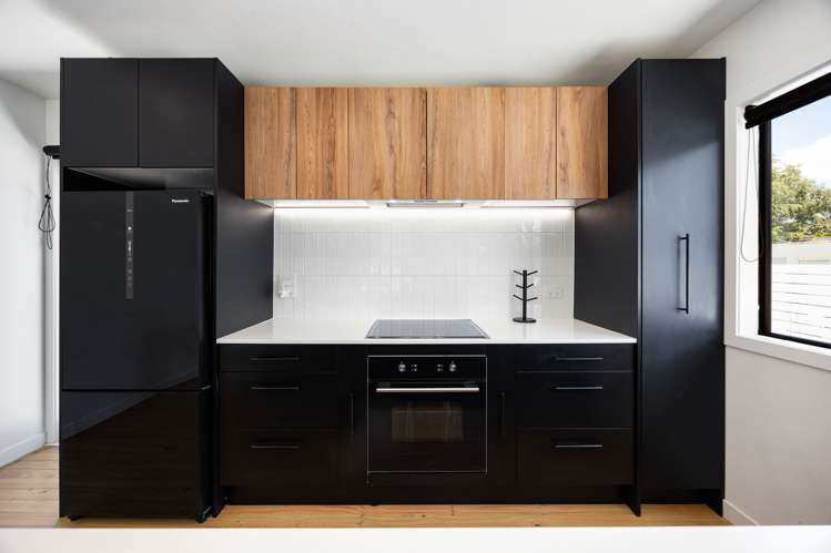 123 King Street Cambridge_5