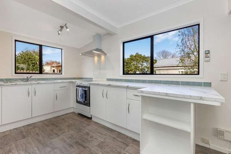 15A View Road Waiuku_6