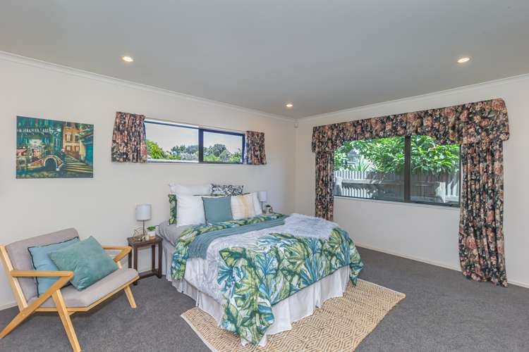61a Salisbury Street Levin_12