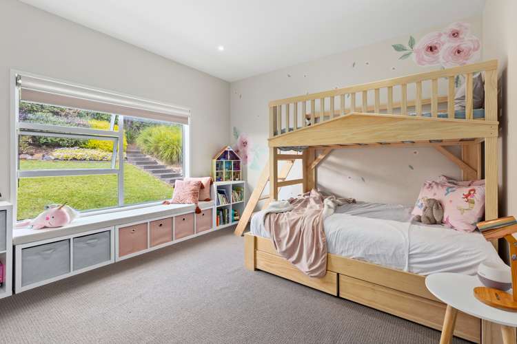 26 The Close Greenhithe_17