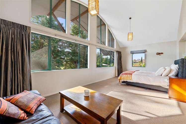 46a Nikau Street Springfield_9