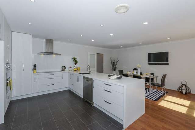 29 Ruze Vida Drive Massey_4