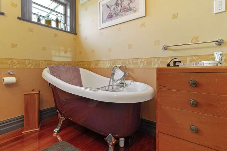 8 Kenny Street Waihi_21