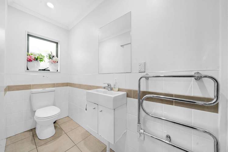 102A Tui Road Papatoetoe_21