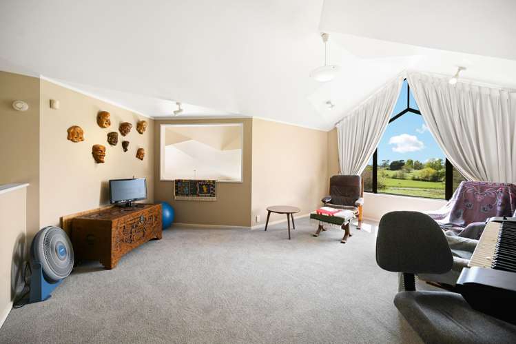 18 Masters Road Eureka_19