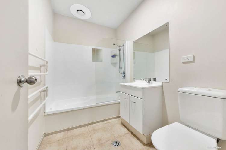 2/17 Georgia Terrace Albany_12