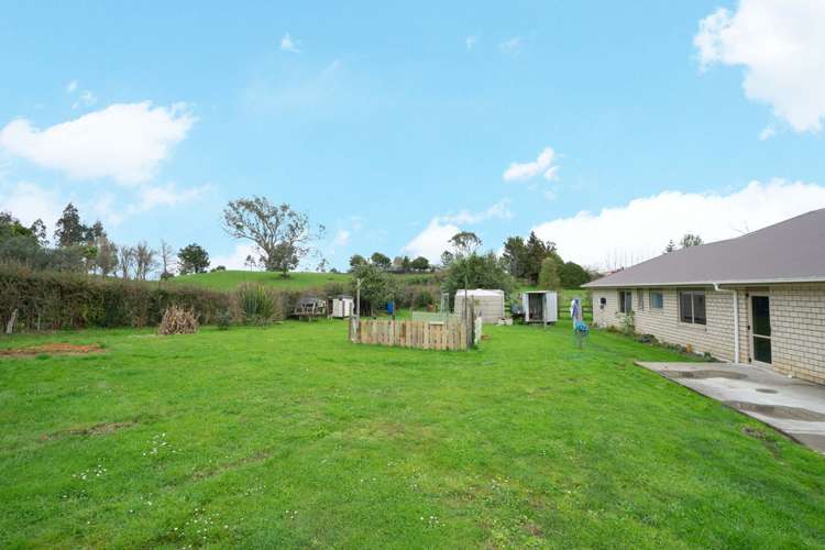 41a Smith Road Horsham Downs_16