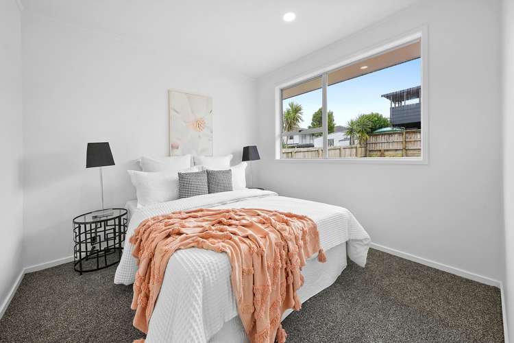 37 Harmel Road Glendene_11