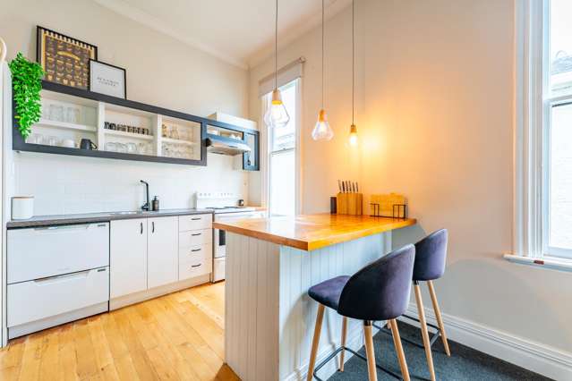 141 North Street West End_2