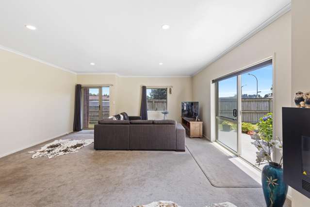 24A Okoroire Street Tirau_1