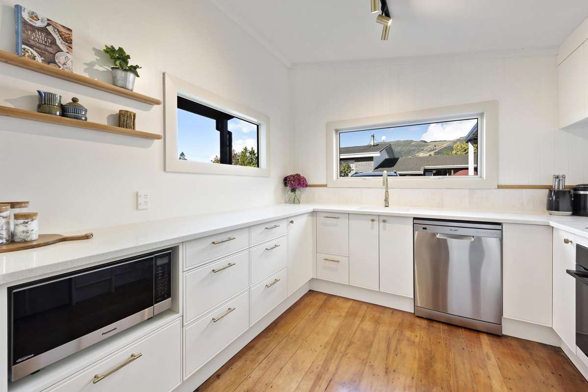 79 Northumberland Street_1