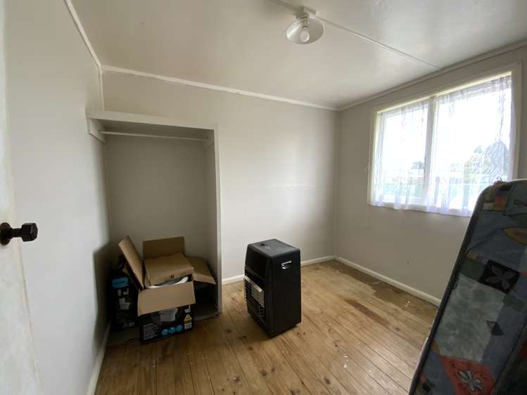 33 Lomond Avenue Tokoroa_7