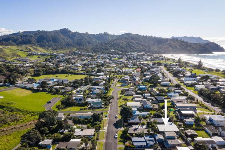 11a Hillview Road Waihi Beach_17