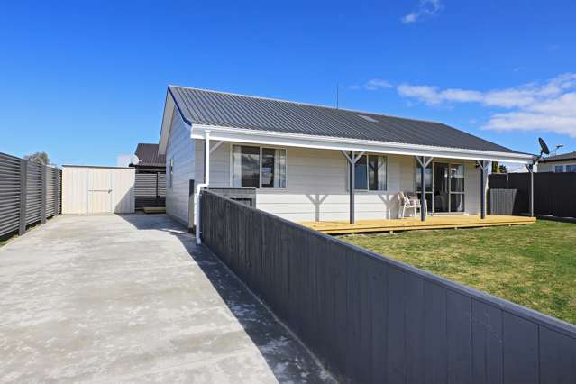 331a Flaxmere Avenue Flaxmere_2