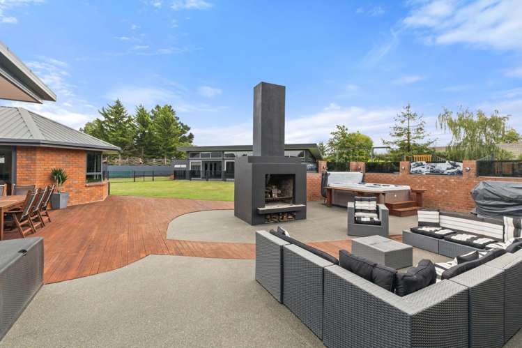 29 Waterbridge Way Rolleston_5