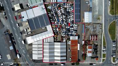 15-21 Blenheim Street_1