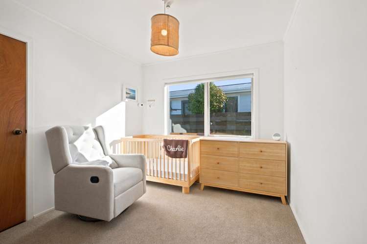 12A Kinross Place Mt Maunganui_13