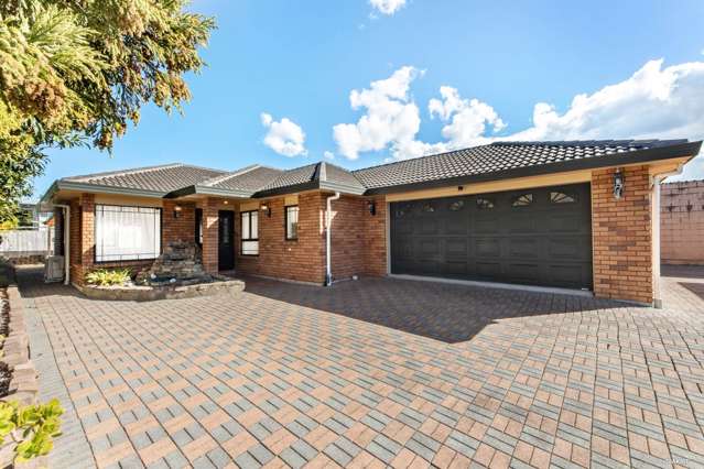 10a Brains Road Kelston_1