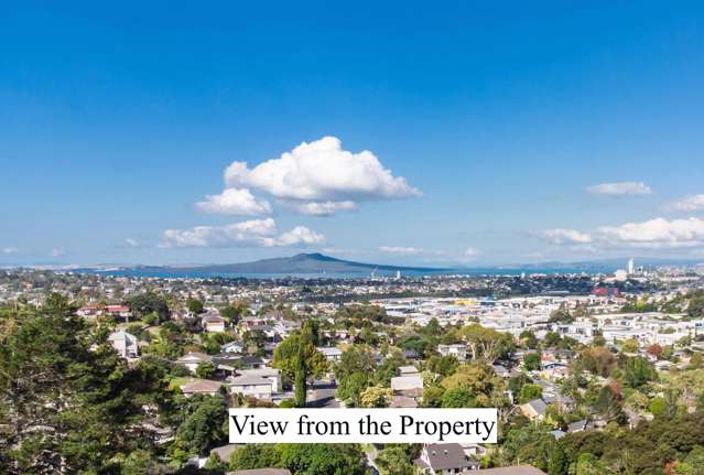 45a Sunset Road Totara Vale_1