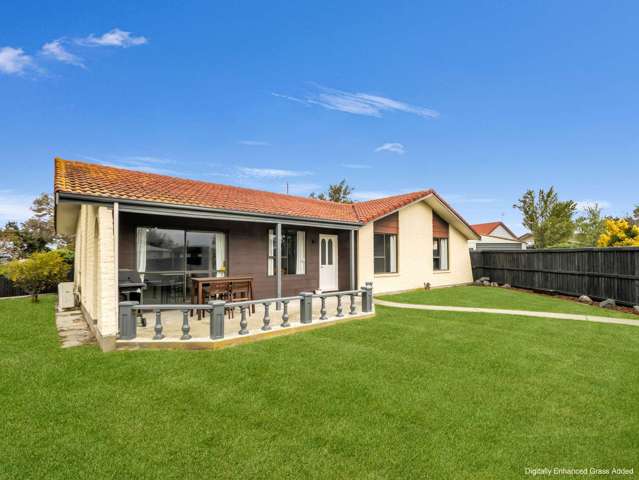 12 Mchaffies Place Wainoni_2