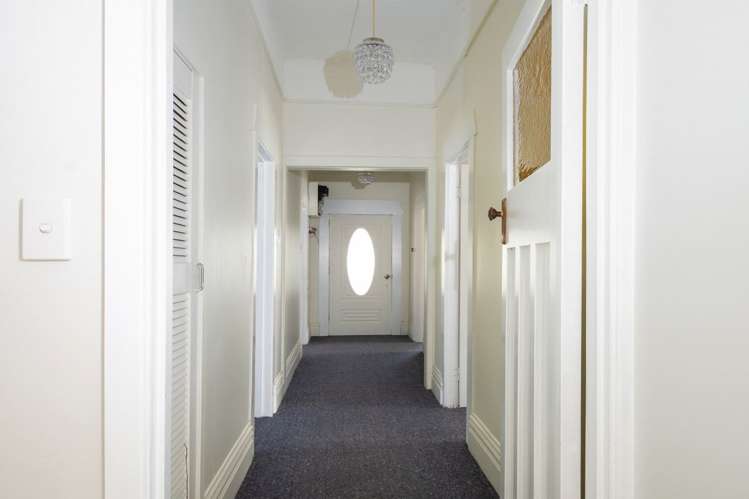 36 Gouland Road Spring Creek_15