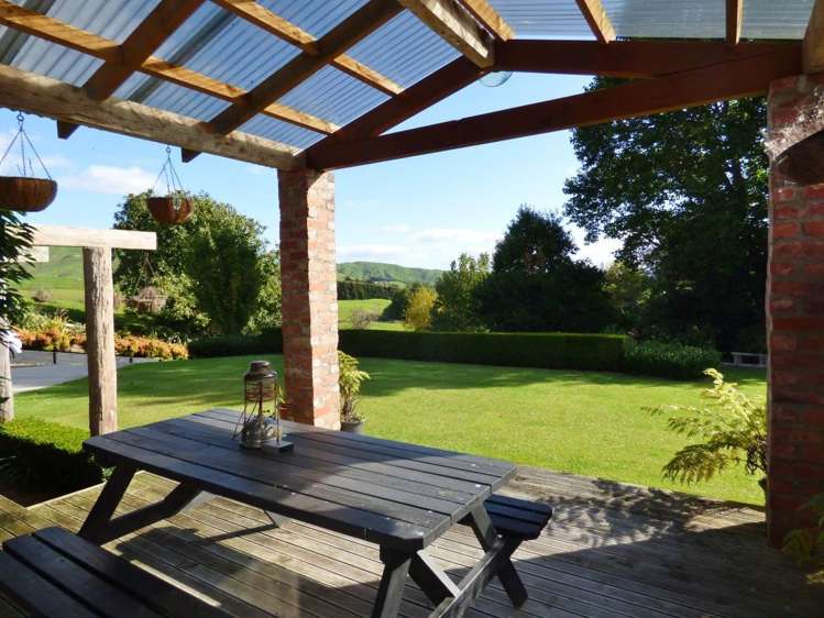 708 Tauraroa Valley Road Maihiihi_7