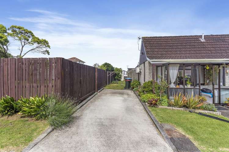 2/92 Princes Street Otahuhu_9