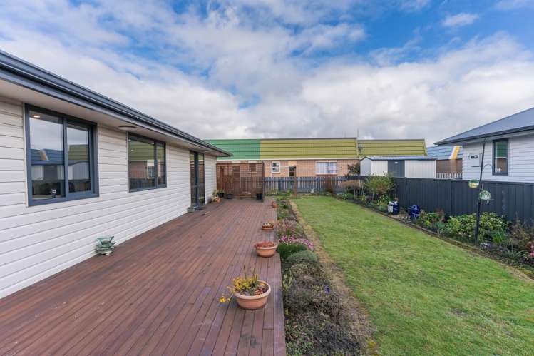 57B James Street Balclutha_22
