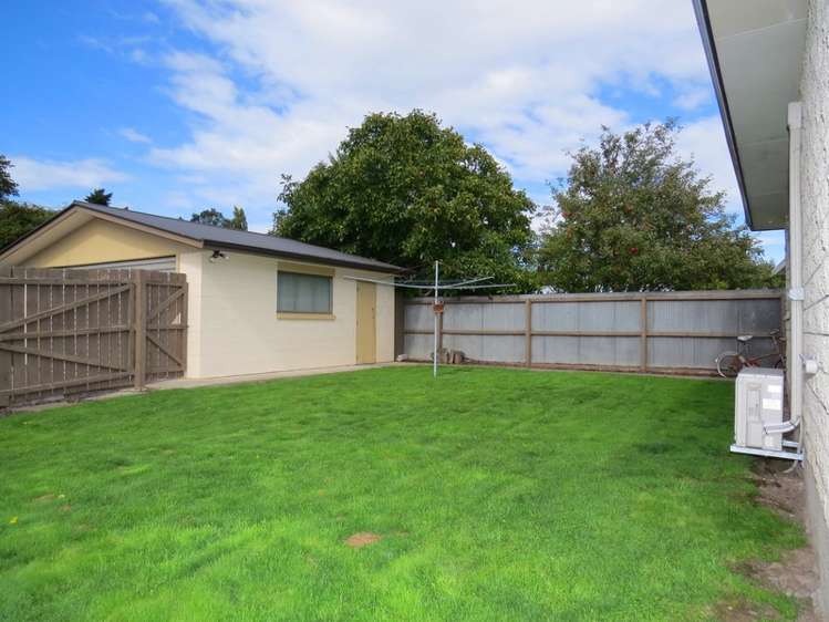 56 Bailey Street Templeton_17