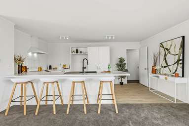18 Cyclamen Road_2