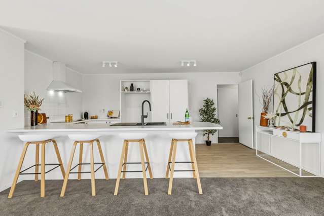 18 Cyclamen Road Mangere_3
