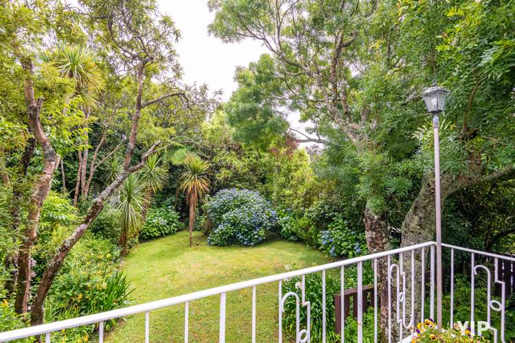 51 Tarawera Road Johnsonville_16