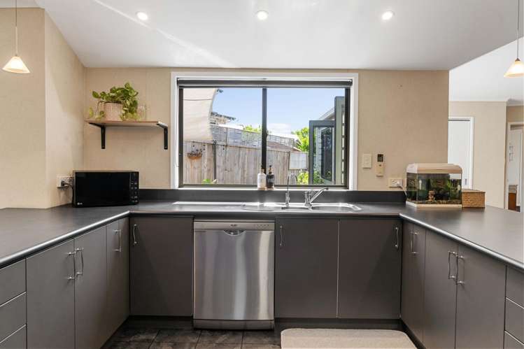 37 Marire Drive Ohauiti_6