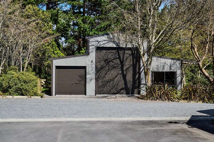 344A Flightys Road Judgeford_30