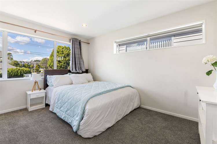 31 Fishwicke Lane Albany_12