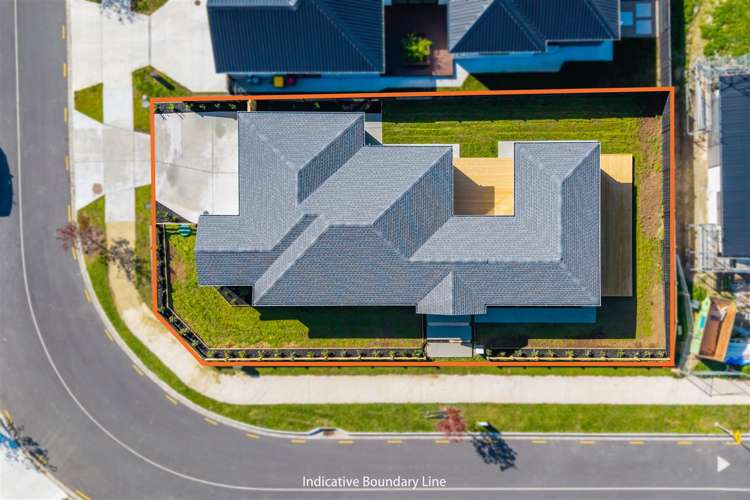 20 Kakano Street Clevedon_19
