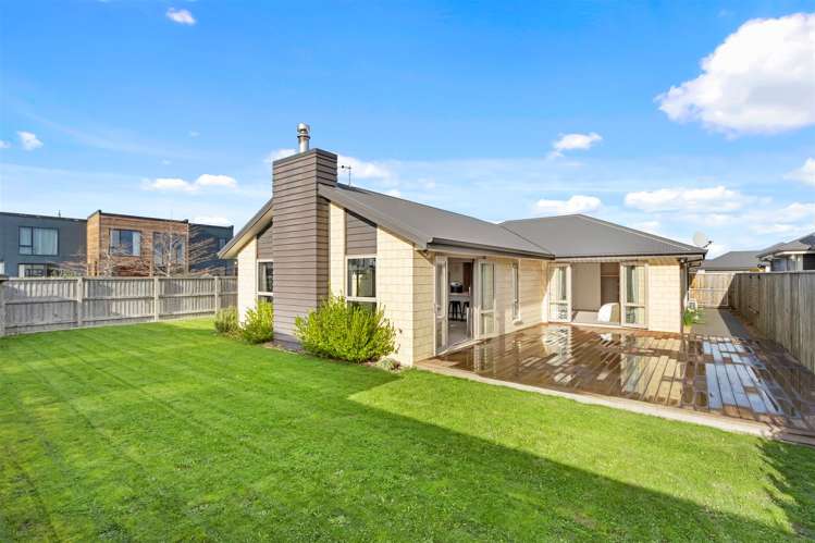 4 Isobel Street Lincoln_12