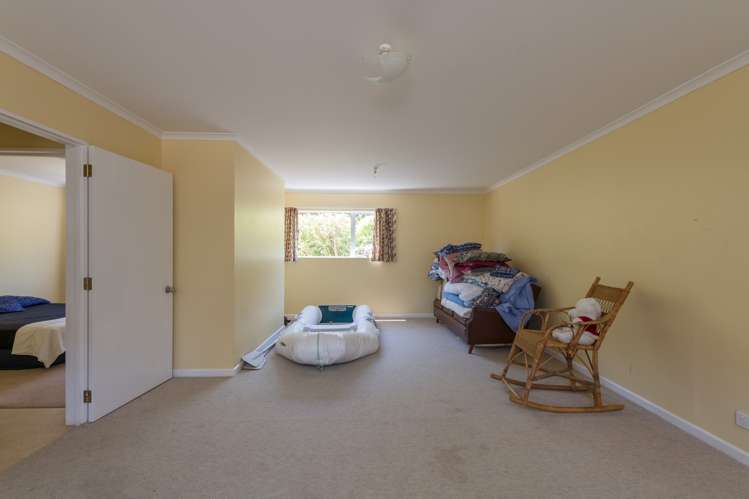 17 Okiwi Crescent Okiwi Bay_12