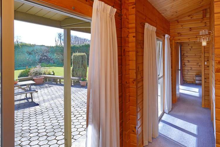 520 South Eyre Road Swannanoa_7