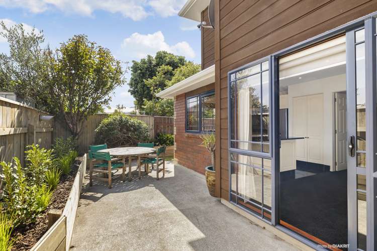 7a Fife Lane Miramar_14