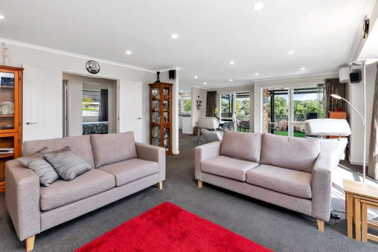 109 Tamure Place Ruakaka_13