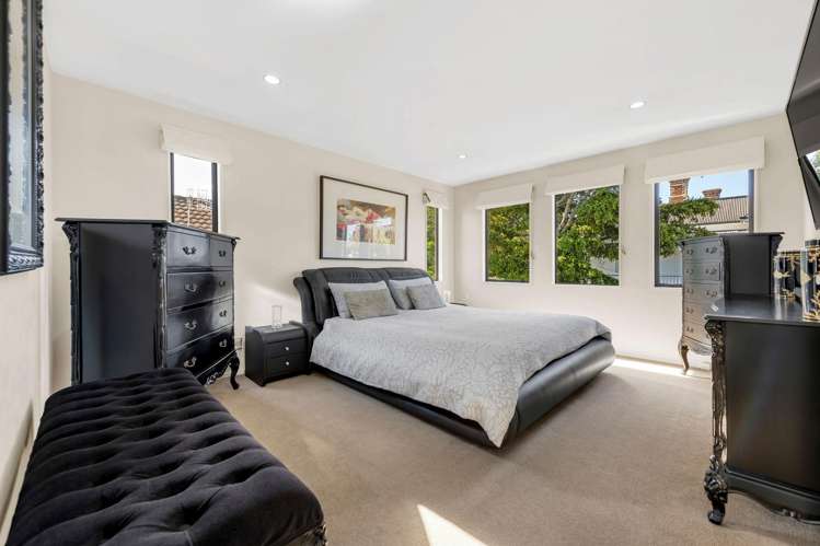 16B Ascot Avenue Remuera_11